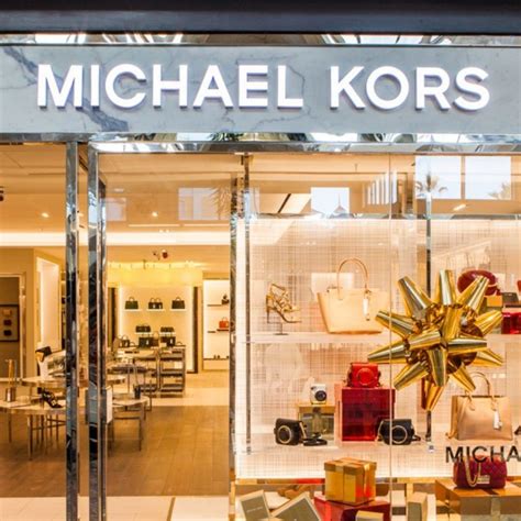 michael kors outlet exchange policy|michael kors collection returns.